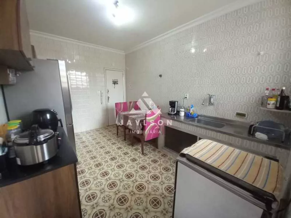 Apartamento, 2 quartos, 72 m² - Foto 17