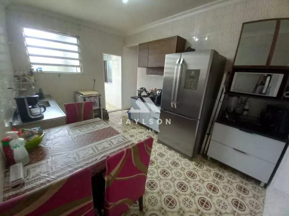 Apartamento, 2 quartos, 72 m² - Foto 19