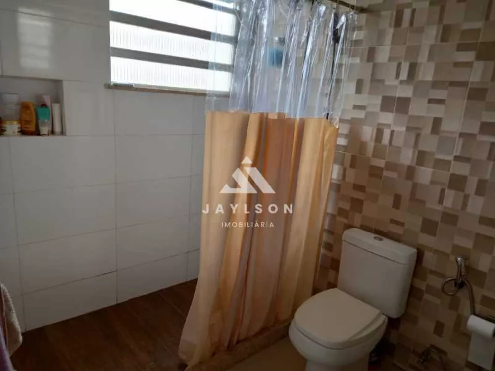 Apartamento, 2 quartos, 72 m² - Foto 25