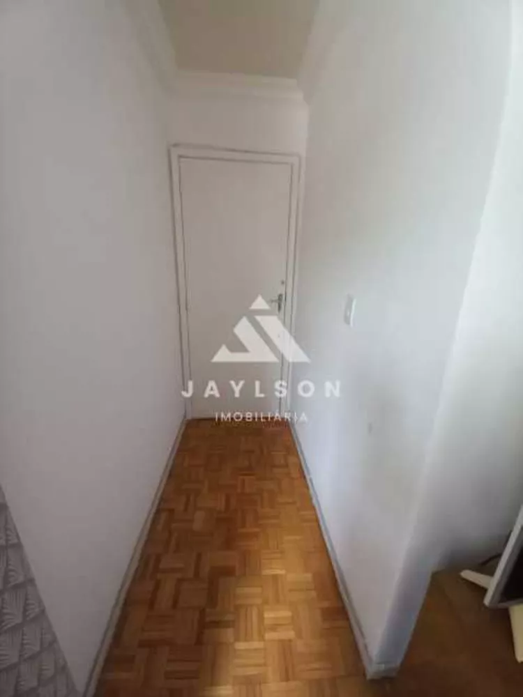 Apartamento à venda com 2 quartos, 72m² - Foto 5