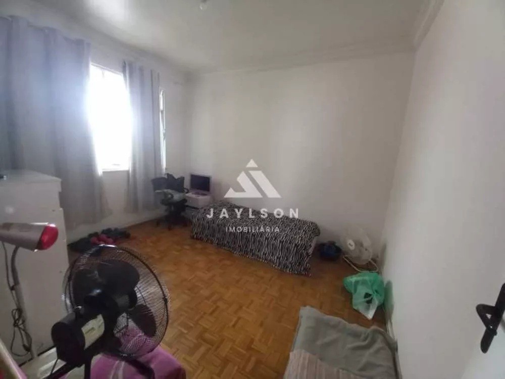 Apartamento, 2 quartos, 72 m² - Foto 16