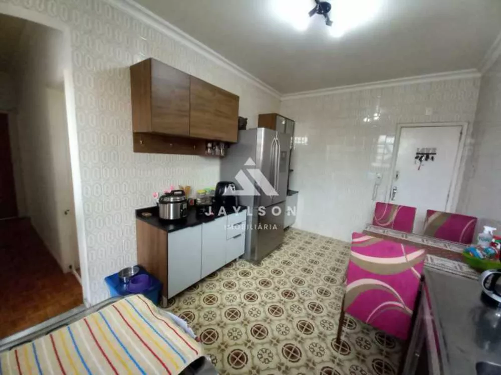 Apartamento, 2 quartos, 72 m² - Foto 20