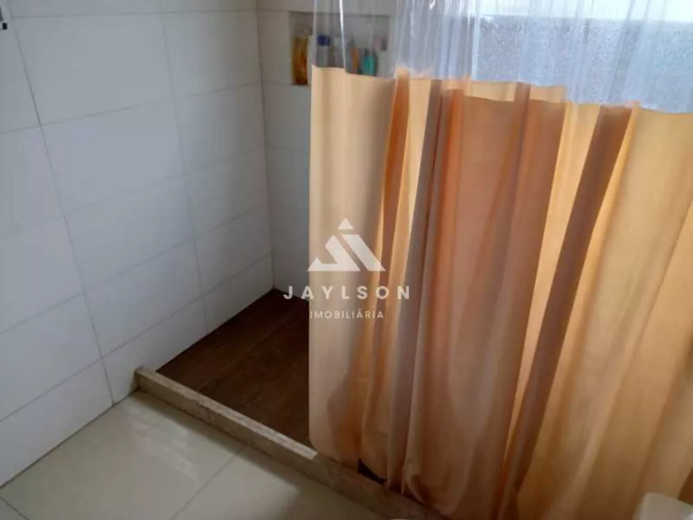 Apartamento, 2 quartos, 72 m² - Foto 27