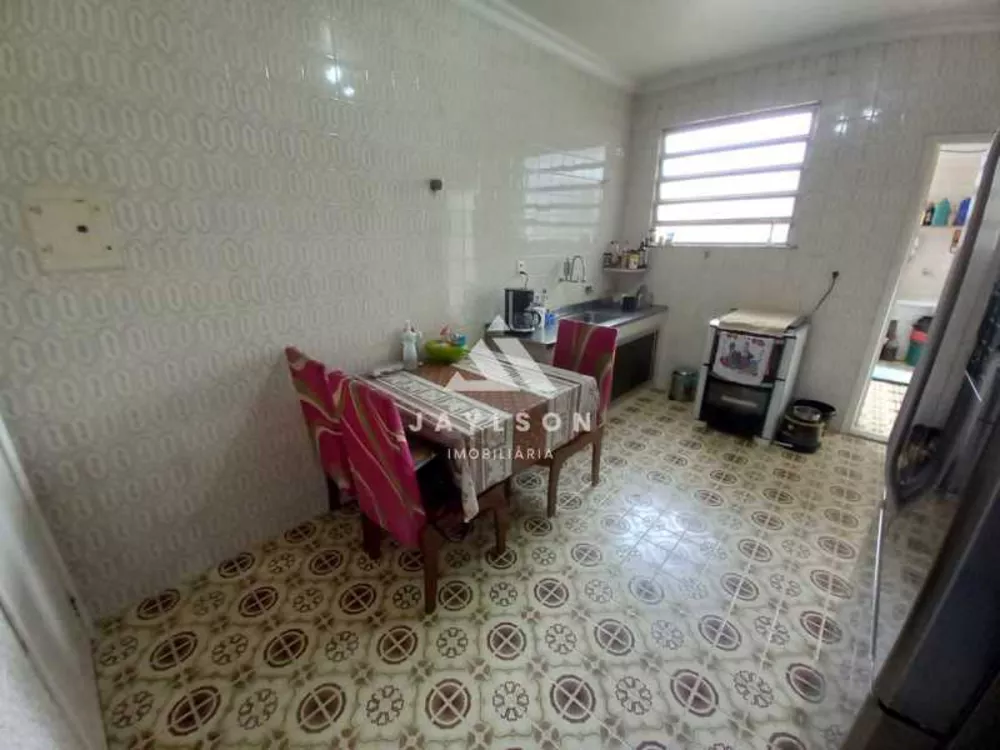 Apartamento, 2 quartos, 72 m² - Foto 21