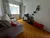 Apartamento, 2 quartos, 72 m² - Foto 2