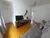 Apartamento, 2 quartos, 72 m² - Foto 3