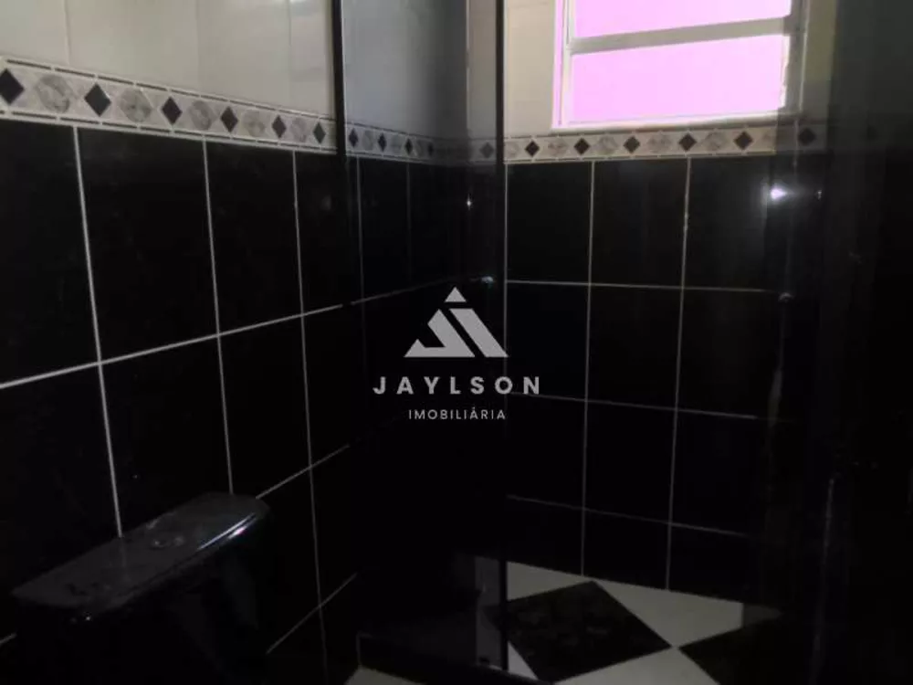 Apartamento, 3 quartos, 69 m² - Foto 20