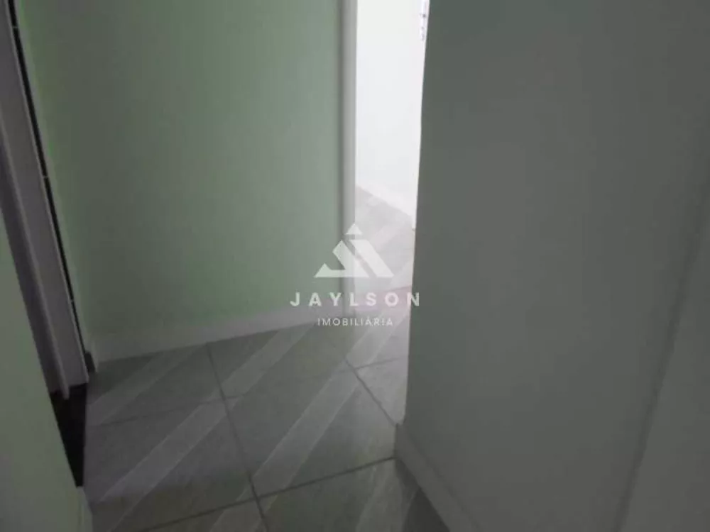 Apartamento, 3 quartos, 69 m² - Foto 21
