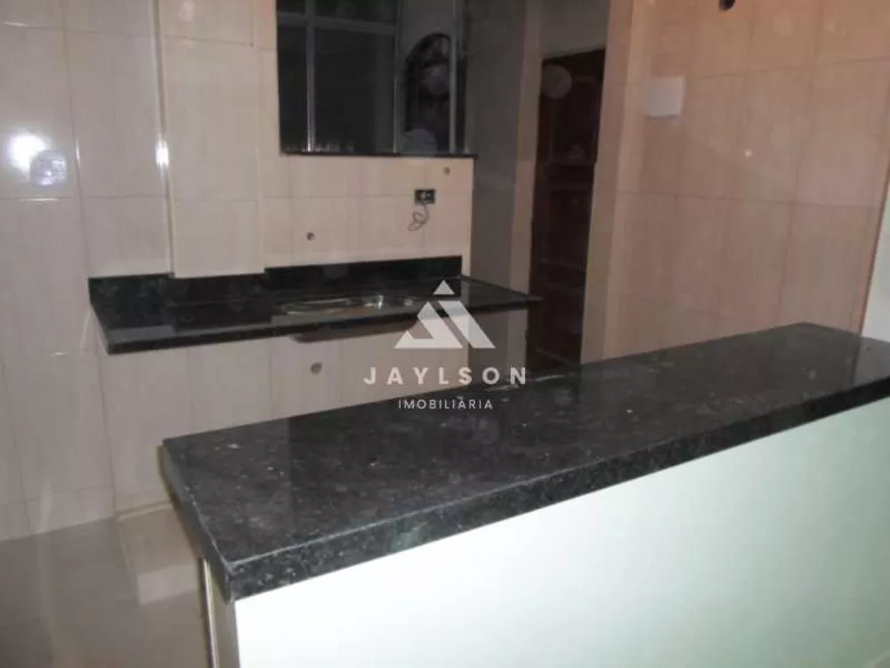 Apartamento, 3 quartos, 69 m² - Foto 4