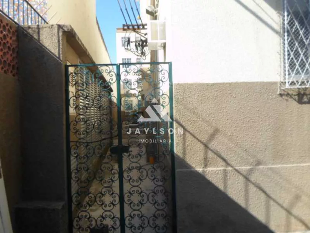 Apartamento, 3 quartos, 69 m² - Foto 17
