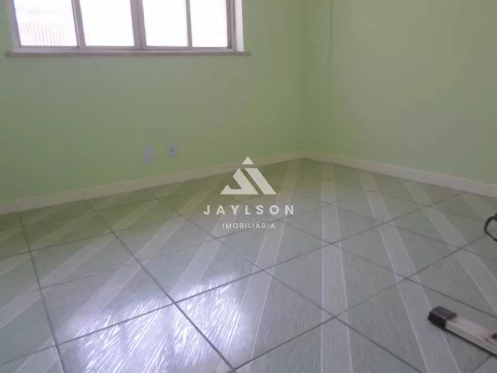 Apartamento, 3 quartos, 69 m² - Foto 3