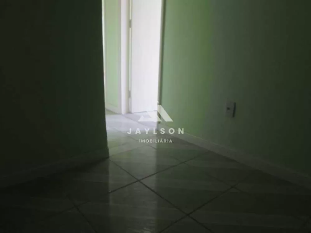 Apartamento, 3 quartos, 69 m² - Foto 22