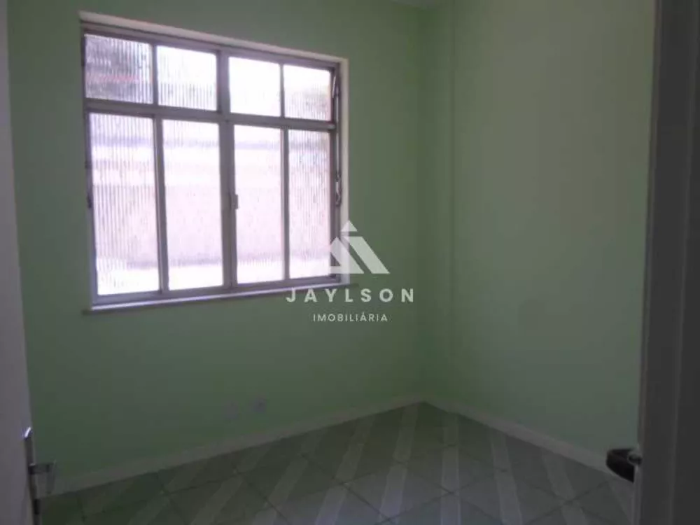Apartamento, 3 quartos, 69 m² - Foto 18
