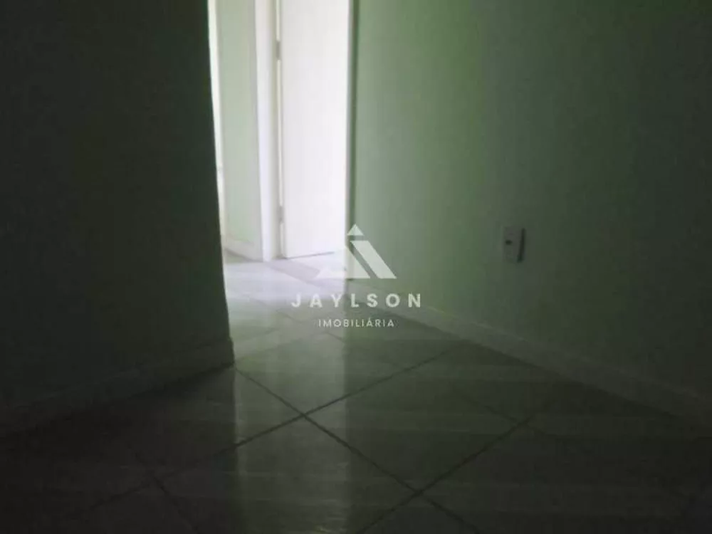 Apartamento, 3 quartos, 69 m² - Foto 1