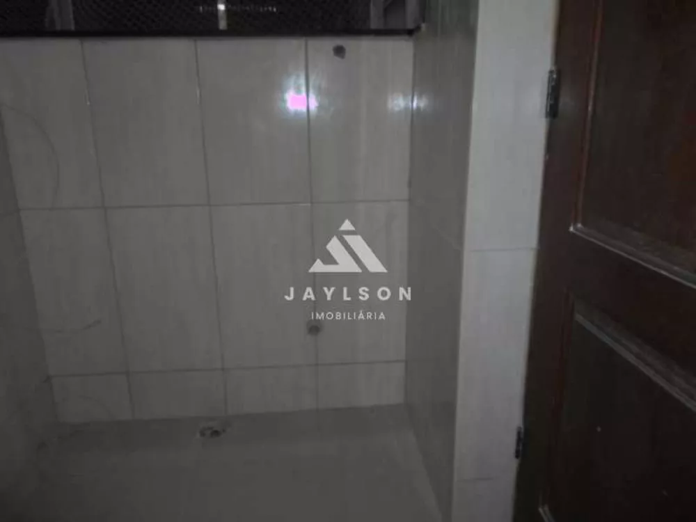 Apartamento, 3 quartos, 69 m² - Foto 13