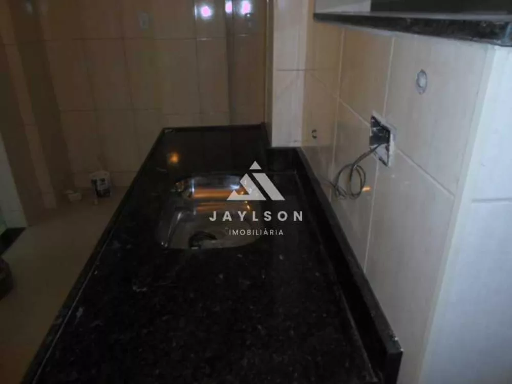 Apartamento, 3 quartos, 69 m² - Foto 15