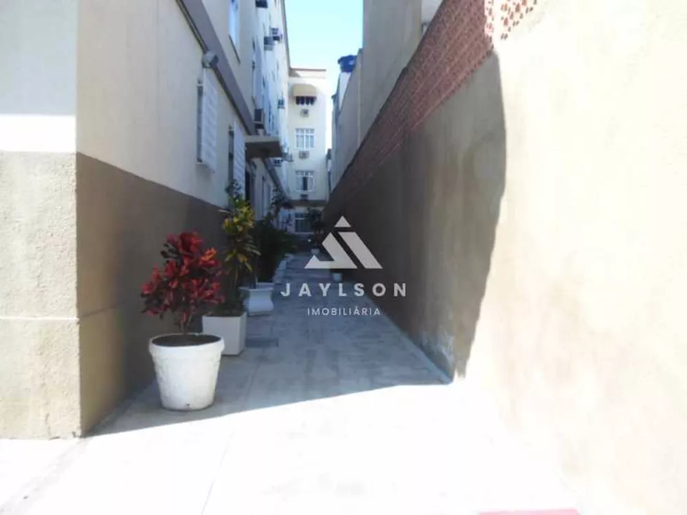 Apartamento, 3 quartos, 69 m² - Foto 10
