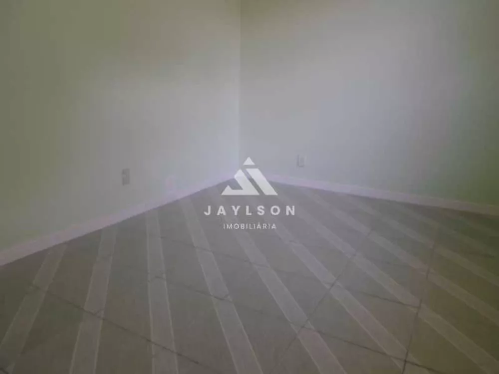 Apartamento, 3 quartos, 69 m² - Foto 19