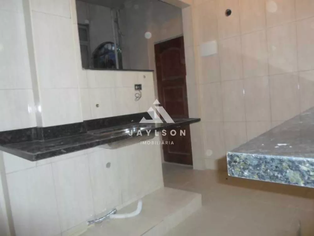 Apartamento, 3 quartos, 69 m² - Foto 14