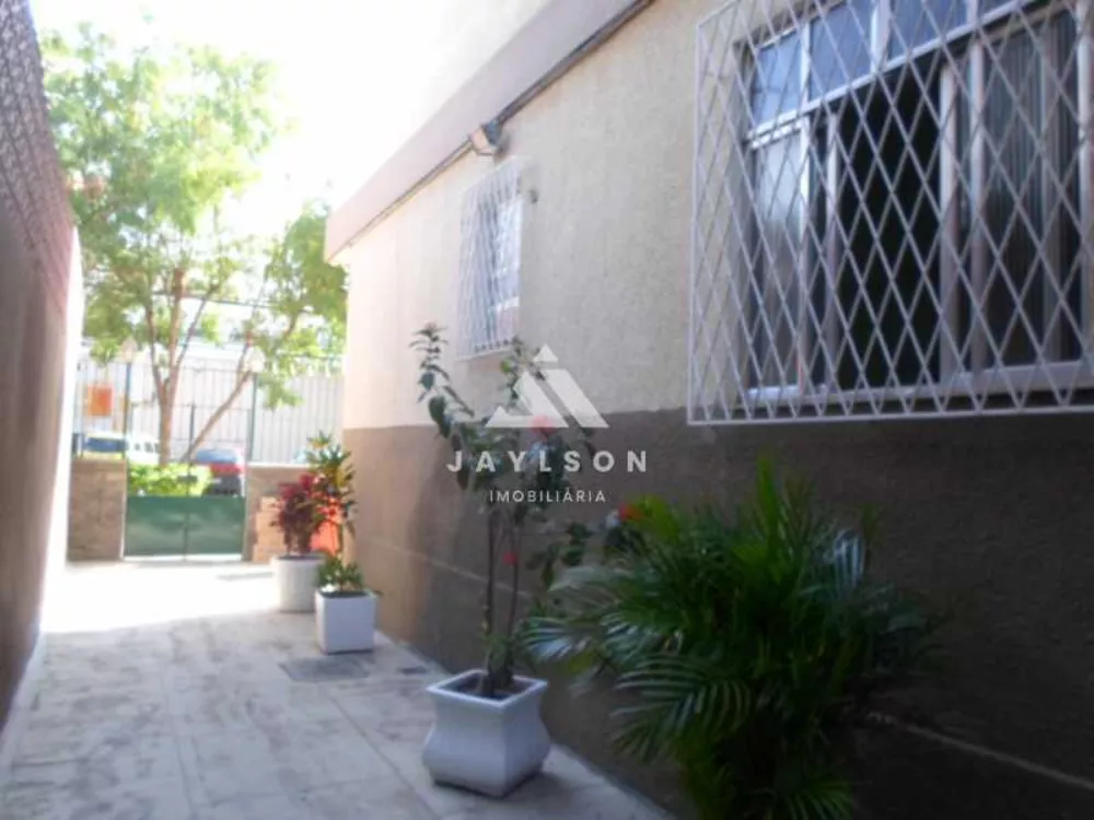 Apartamento, 3 quartos, 69 m² - Foto 9