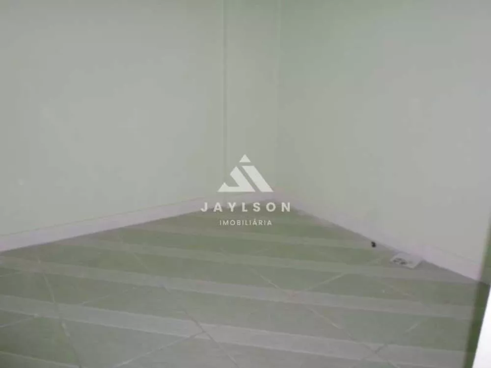 Apartamento, 3 quartos, 69 m² - Foto 16