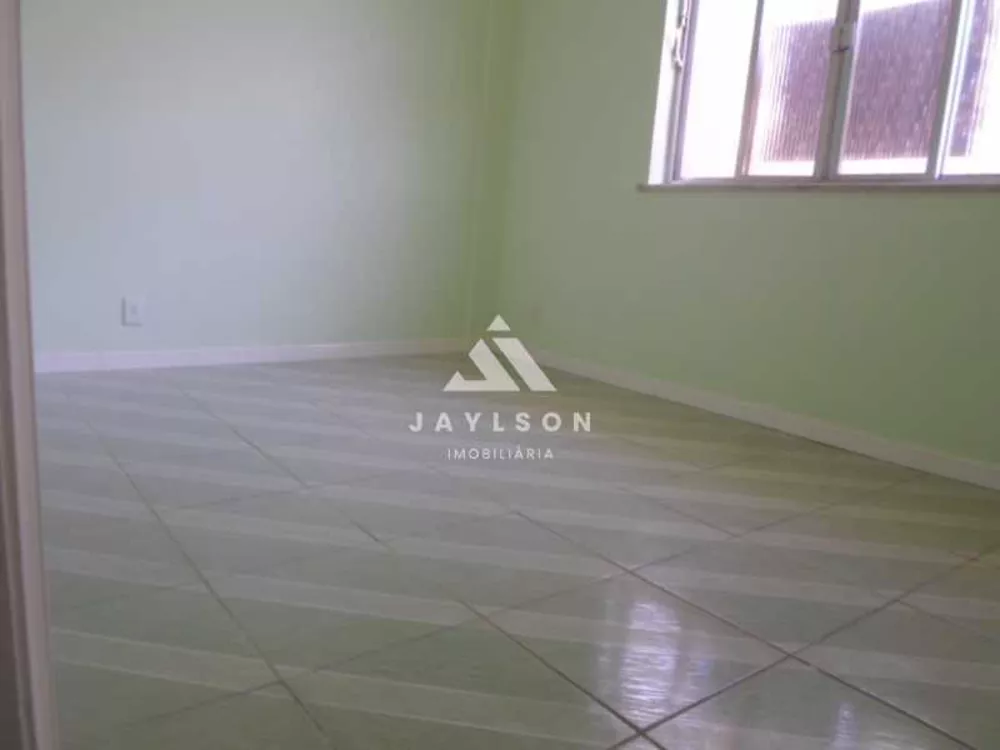 Apartamento, 3 quartos, 69 m² - Foto 25
