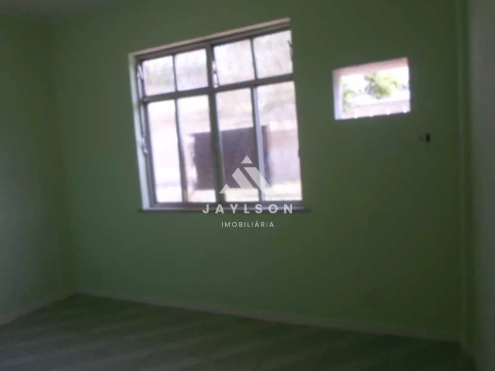 Apartamento, 3 quartos, 69 m² - Foto 26