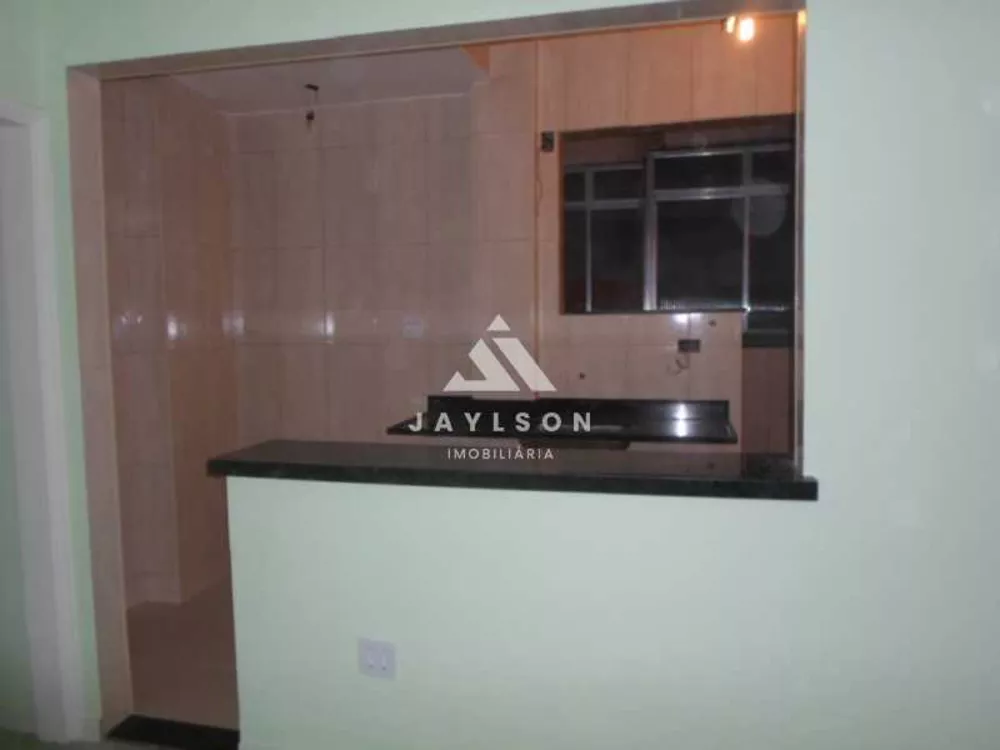 Apartamento, 3 quartos, 69 m² - Foto 8