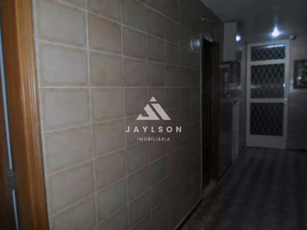 Apartamento, 3 quartos, 69 m² - Foto 11