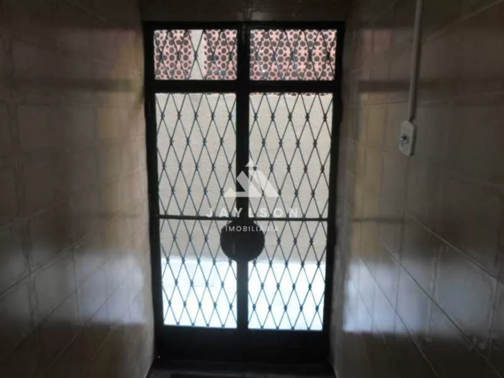 Apartamento, 3 quartos, 69 m² - Foto 23