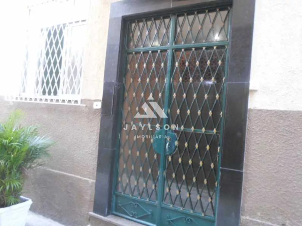 Apartamento, 3 quartos, 69 m² - Foto 2