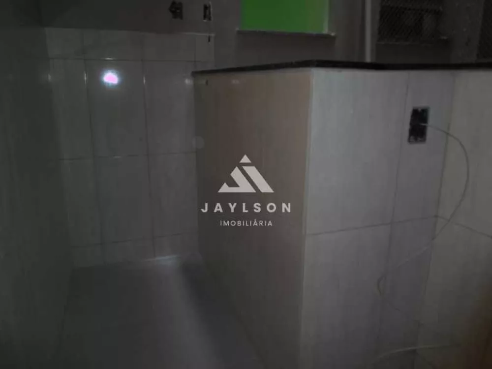 Apartamento, 3 quartos, 69 m² - Foto 5