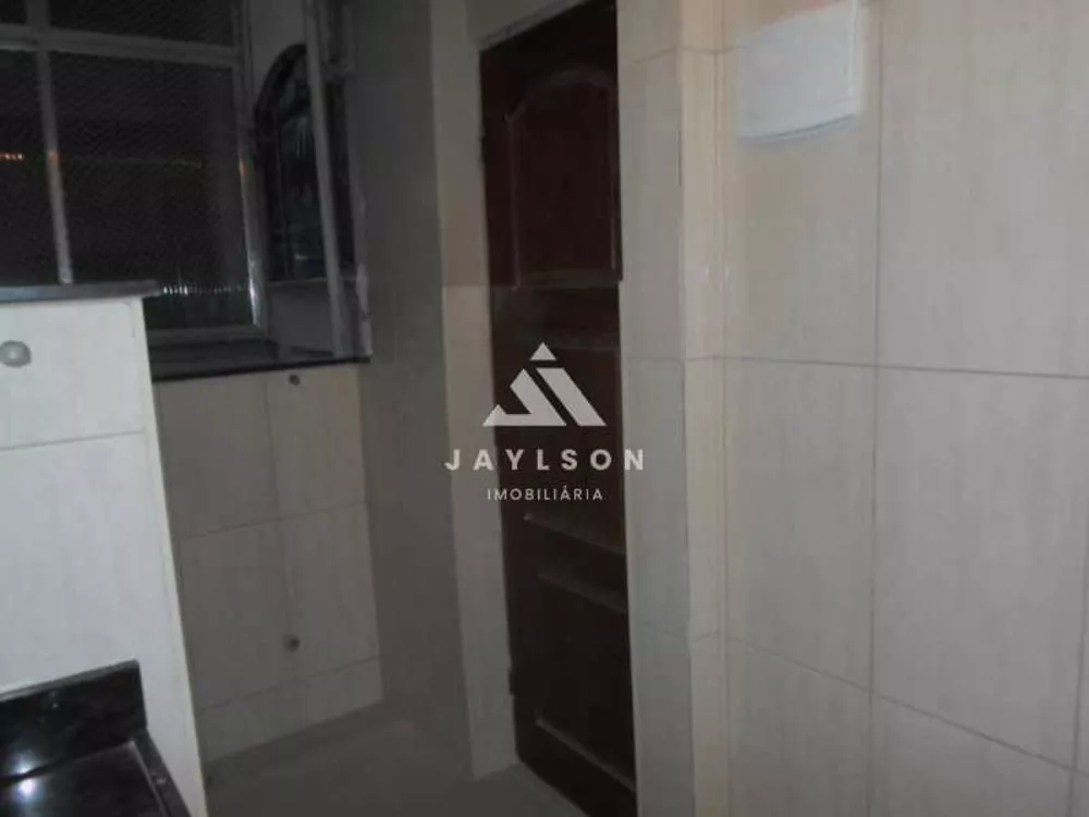 Apartamento, 3 quartos, 69 m² - Foto 6