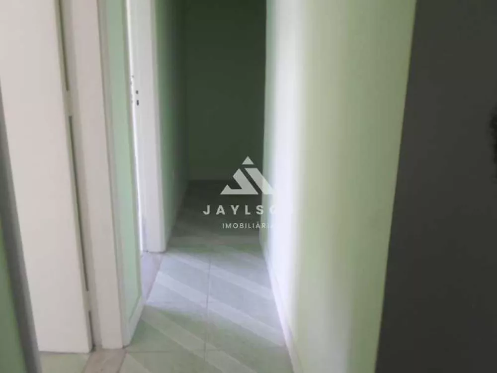 Apartamento, 3 quartos, 69 m² - Foto 12