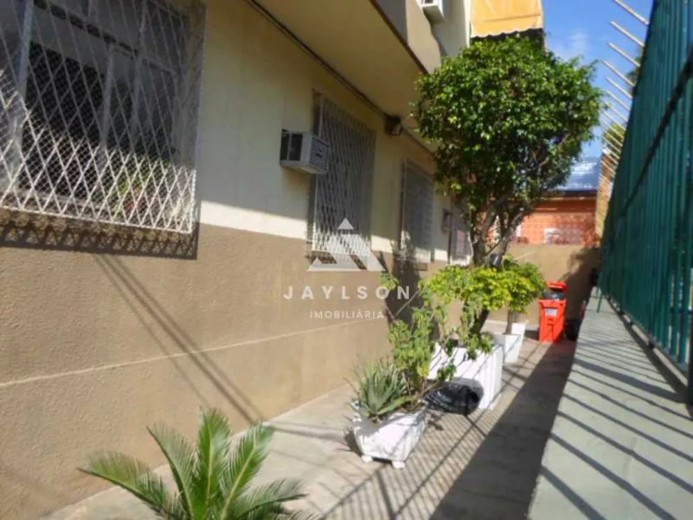 Apartamento, 3 quartos, 69 m² - Foto 7
