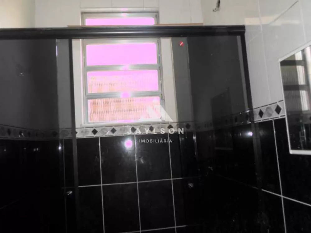 Apartamento, 3 quartos, 69 m² - Foto 24