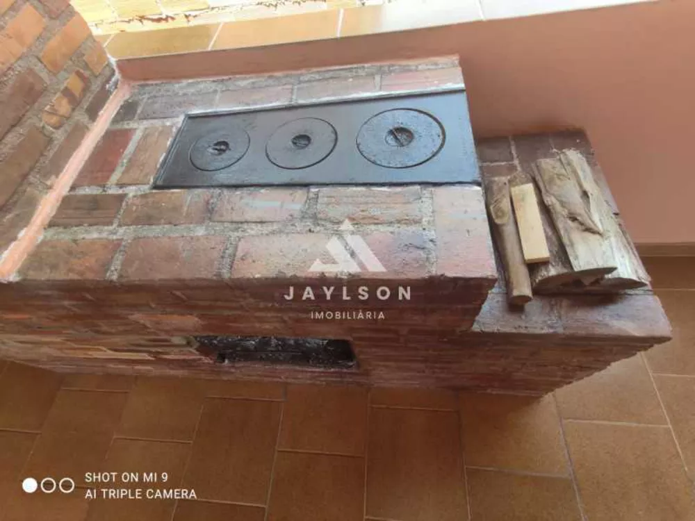 Casa de Vila, 4 quartos - Foto 21