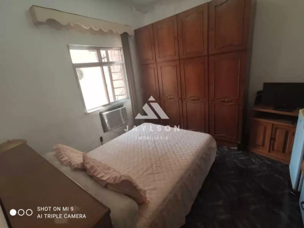 Casa de Vila, 4 quartos - Foto 5