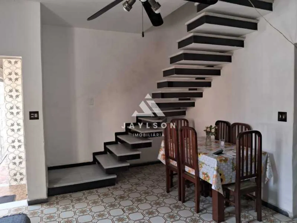 Casa de Condomínio, 2 quartos - Foto 24