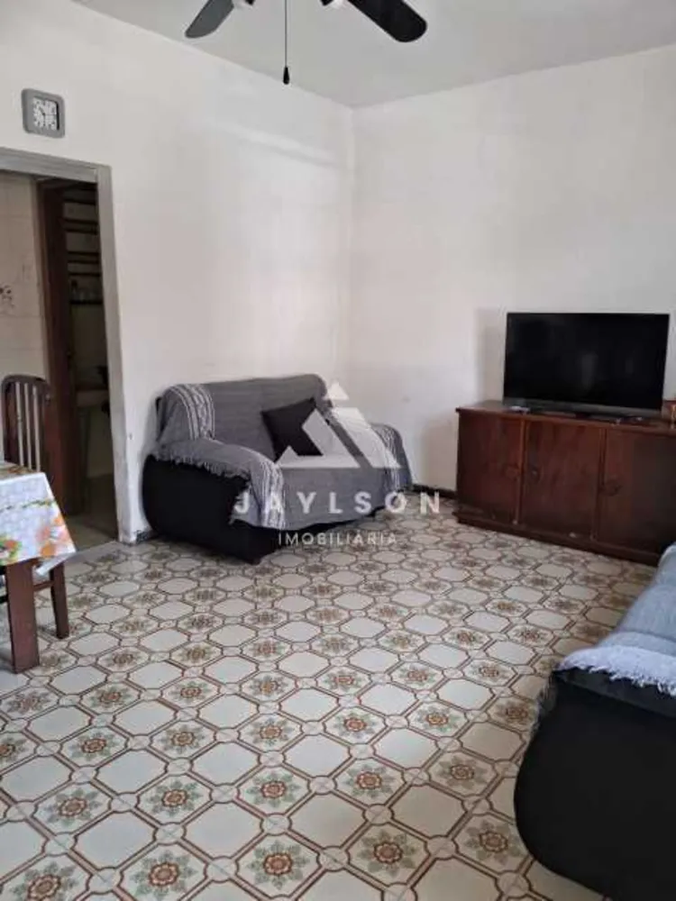 Casa de Condomínio, 2 quartos - Foto 20