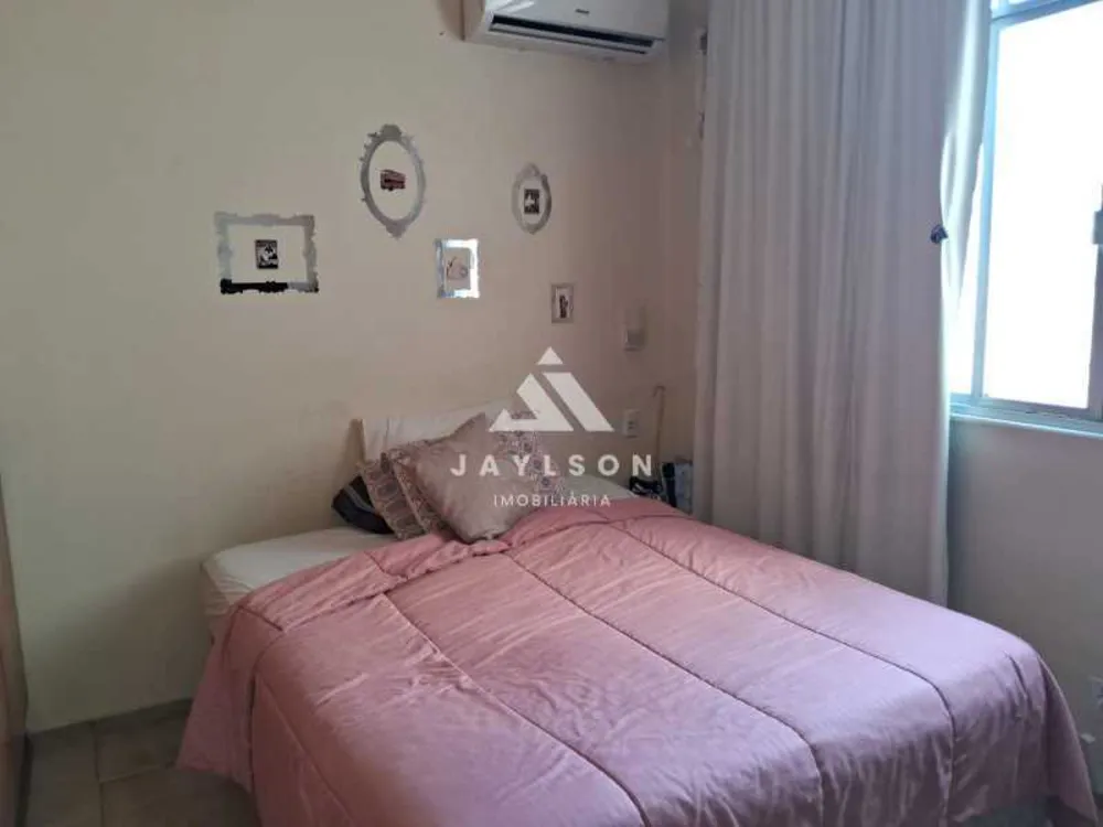 Casa de Condomínio, 2 quartos - Foto 5