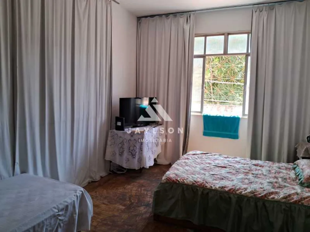 Casa de Condomínio, 2 quartos - Foto 12
