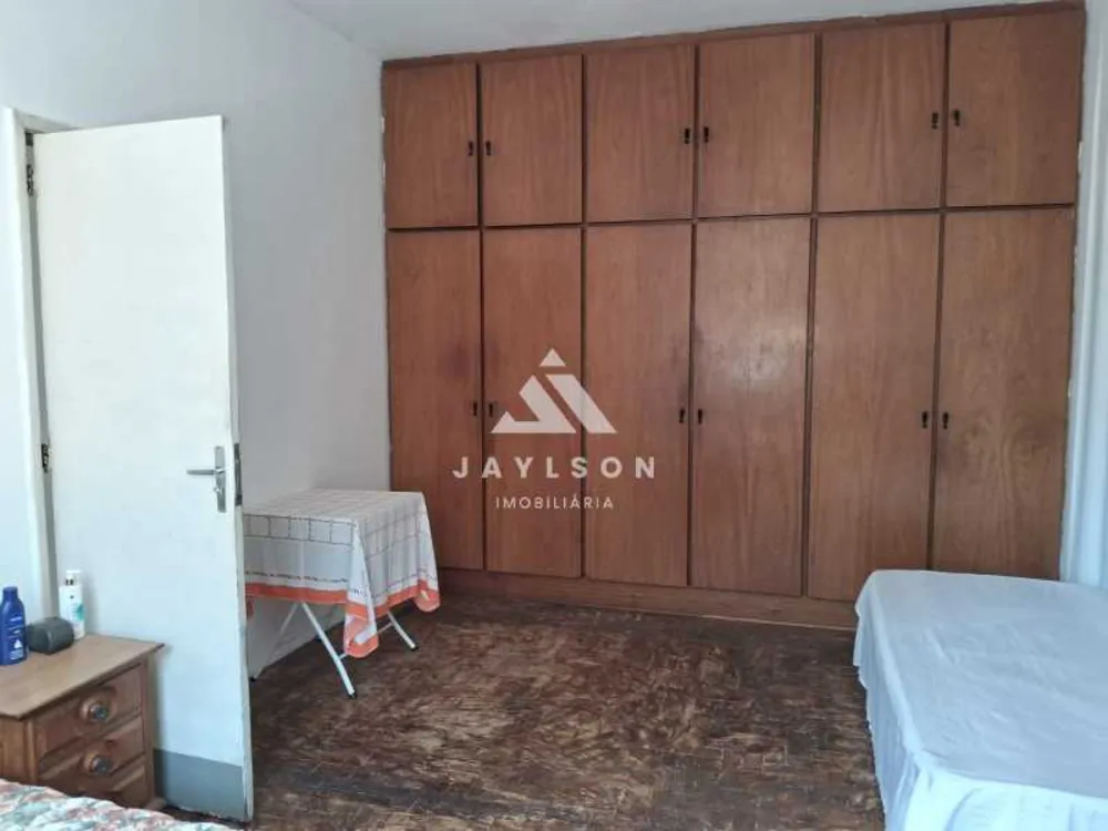 Casa de Condomínio, 2 quartos - Foto 10
