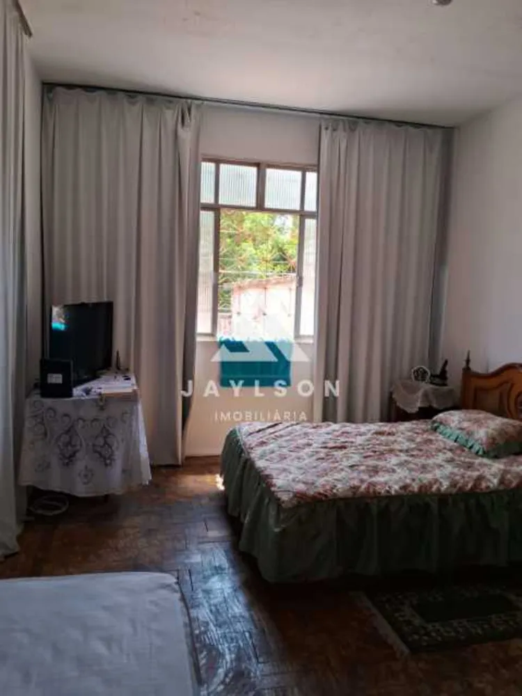 Casa de Condomínio, 2 quartos - Foto 11