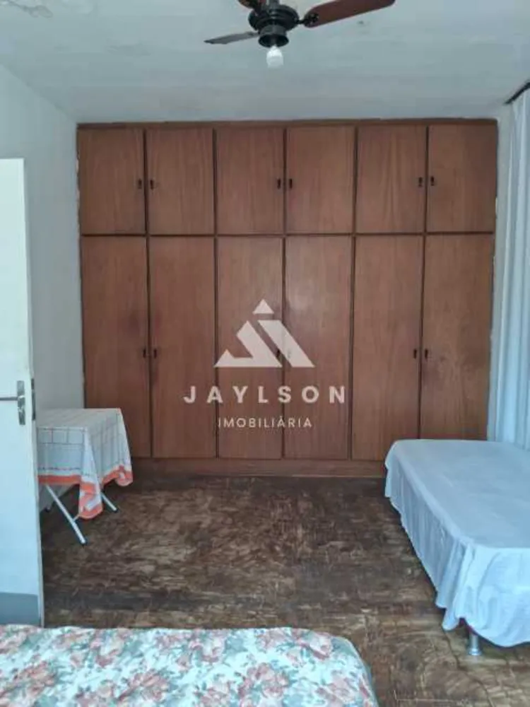 Casa de Condomínio, 2 quartos - Foto 2