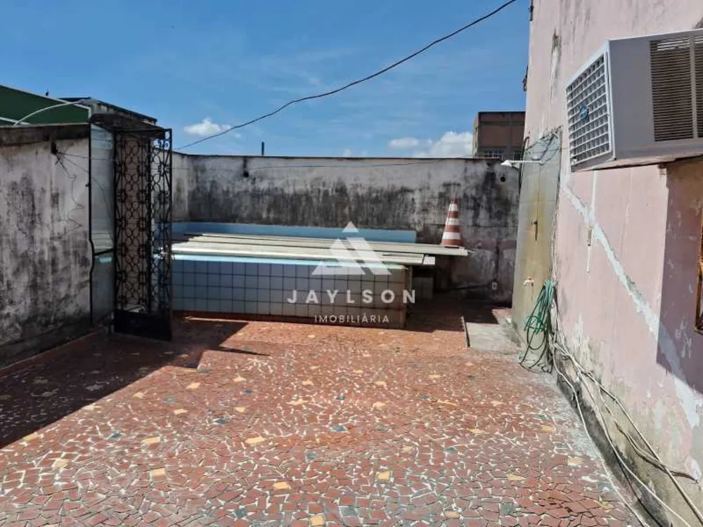 Casa de Condomínio, 2 quartos - Foto 9
