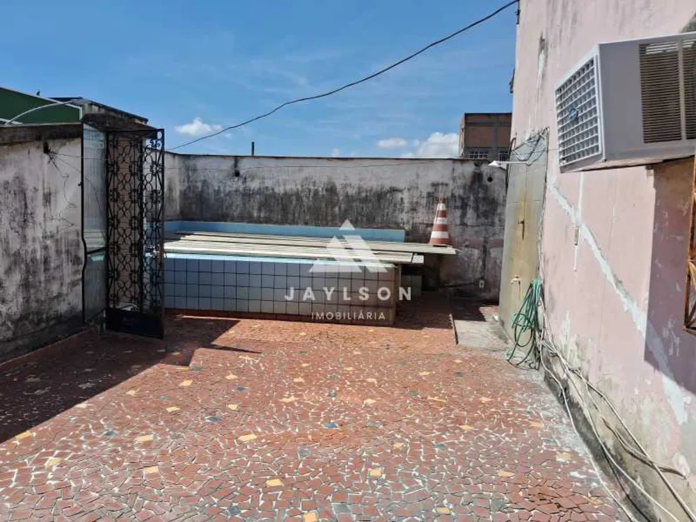 Casa de Condomínio, 2 quartos - Foto 11
