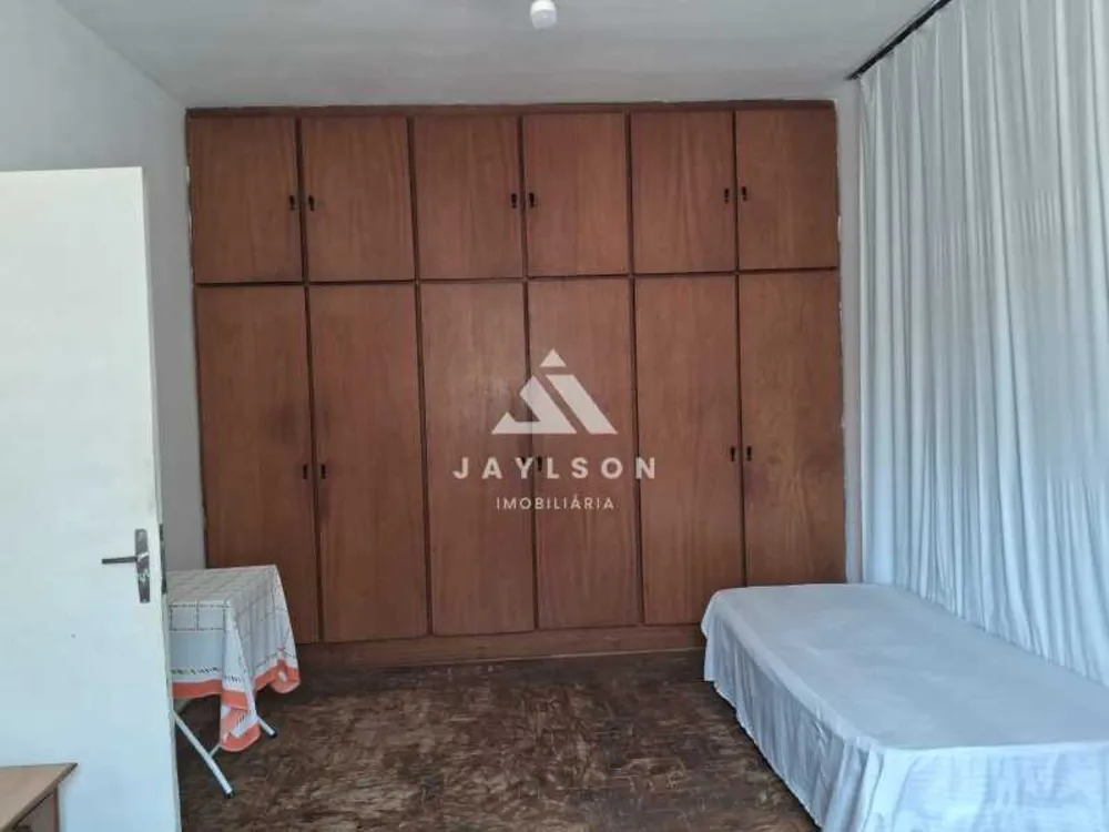 Casa de Condomínio, 2 quartos - Foto 19