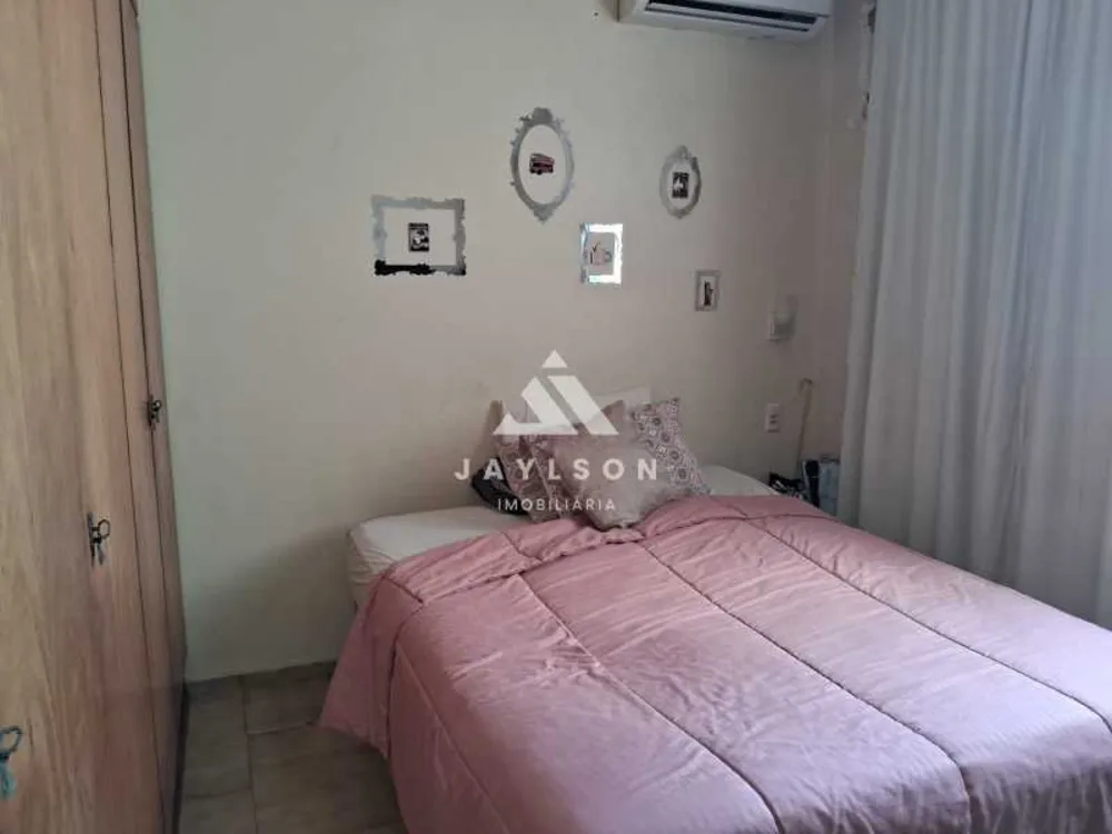 Casa de Condomínio, 2 quartos - Foto 16