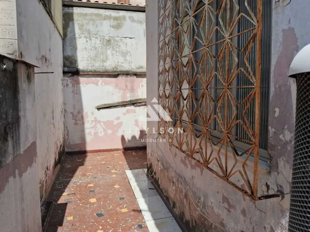 Casa de Condomínio, 2 quartos - Foto 22